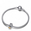 Charm Adventure Car 763330C01  PANDORA