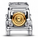 Charm Adventure Car 763330C01  PANDORA