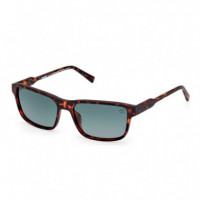 Gafas de Sol TB00051/S  TIMBERLAND