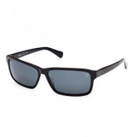 Gafas de Sol TB00053/S  TIMBERLAND