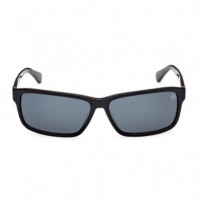 Gafas de Sol TB00053/S  TIMBERLAND