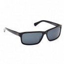 Gafas de Sol TB00053/S  TIMBERLAND