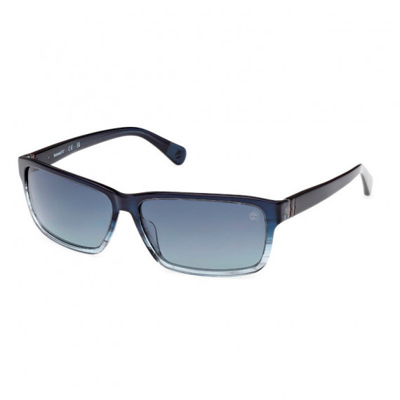 Gafas de Sol TB00053/S  TIMBERLAND