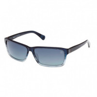 Gafas de Sol TB00053/S  TIMBERLAND