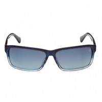 Gafas de Sol TB00053/S  TIMBERLAND