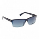 Gafas de Sol TB00053/S  TIMBERLAND