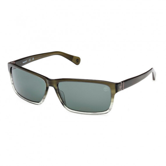 Gafas de Sol TB00053/S  TIMBERLAND