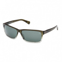 Gafas de Sol TB00053/S  TIMBERLAND
