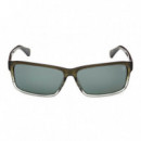 Gafas de Sol TB00053/S  TIMBERLAND