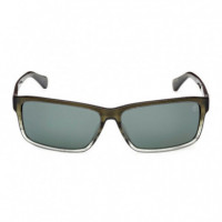 Gafas de Sol TB00053/S  TIMBERLAND