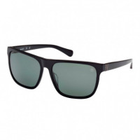 Gafas de Sol TB00054-H  TIMBERLAND