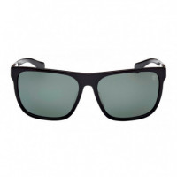 Gafas de Sol TB00054-H  TIMBERLAND
