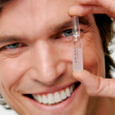 Unicmagic Shot
tratamiento Flash Belleza Al Instante  UNICSKIN