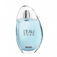 L’eau Pure  KENZO