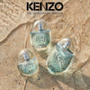 L’eau Pure  KENZO