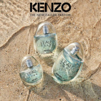 L’eau Pure  KENZO