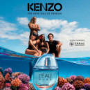L’eau Pure  KENZO