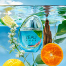 L’eau Pure  KENZO
