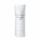 Brightening Emulsion
tratamiento de Luminosidad  DECORTÉ