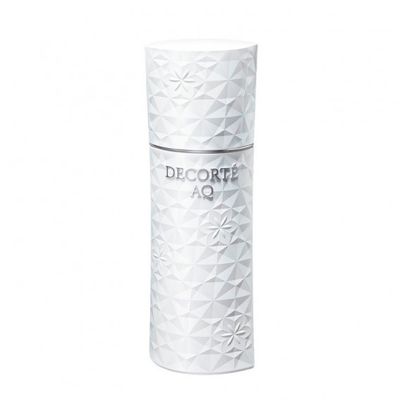 Brightening Emulsion
tratamiento de Luminosidad  DECORTÉ