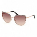 Gafas de Sol GU00217  GUESS