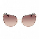 Gafas de Sol GU00217  GUESS
