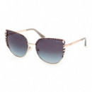 Gafas de Sol GU00217  GUESS