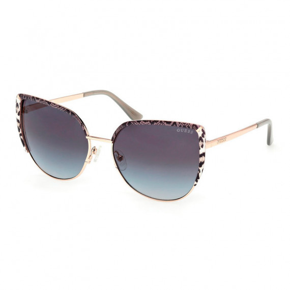 Gafas de Sol GU00217  GUESS