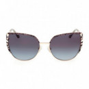 Gafas de Sol GU00217  GUESS