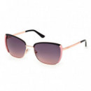 Gafas de Sol GU00218  GUESS