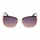Gafas de Sol GU00218  GUESS