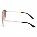 Gafas de Sol GU00218  GUESS