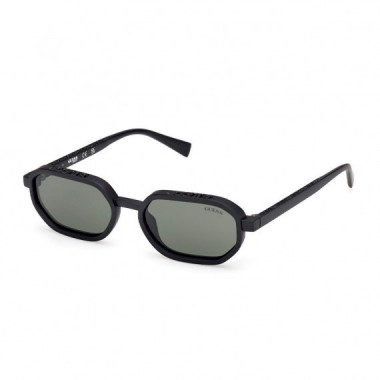 Gafas de Sol GU00233  GUESS