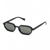 Gafas de Sol GU00233  GUESS
