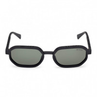 Gafas de Sol GU00233  GUESS
