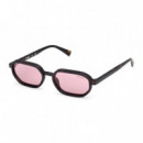 Gafas de Sol GU00233  GUESS