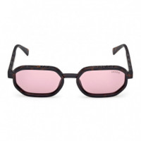 Gafas de Sol GU00233  GUESS