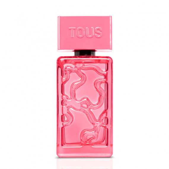 Kaos
eau de Parfum  TOUS