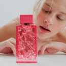 Kaos
eau de Parfum  TOUS
