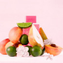 Kaos
eau de Parfum  TOUS