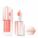 Idôle Liquid Blush  Colorete Liquido  LANCOME