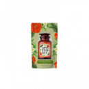 APOTEOSIC Focus Bolsa 12 Uni.