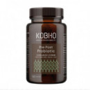 Kobho Pre•post•probiótico 60 Caps  KOBHO LABS