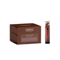 Kobho Neuro Sleep 28 Viales & Caps  KOBHO LABS