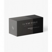 Luxmetique Formula Proage Noche Viales Bebibles 30ML  LUXMETIQUE SL