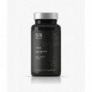 IVB Anti-ox Global 60 Caps