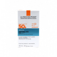Anthelios Uv Air Spf 50+ 50ML  LA ROCHE POSAY