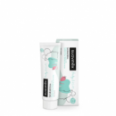 SUAVINEX Oral Baby Dentifrico  1 Tubo 50 Ml Sabor Fresa