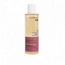 Cumlaude Lab: Higiene Intima Hydra Oil Aceite 1 Envase 200 Ml  DERMOFARM