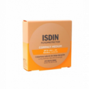 ISDIN Fotoutra Compact Medium 50+